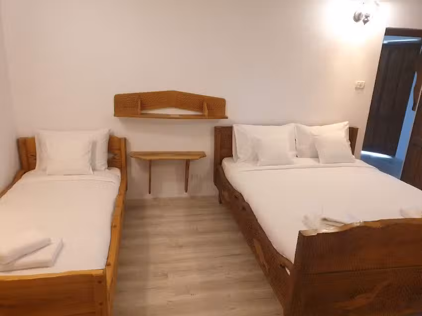 SC Explotur Anicori SRL