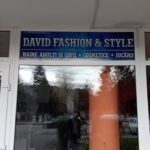 SC. Vasisor David COM S.R.L