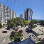 Sea View Apartments Olimp