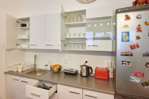 SECRET Boutique Hostel