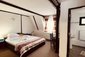 Select Tradițional Bran