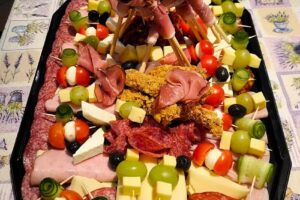 SEP Hotel & Restaurant