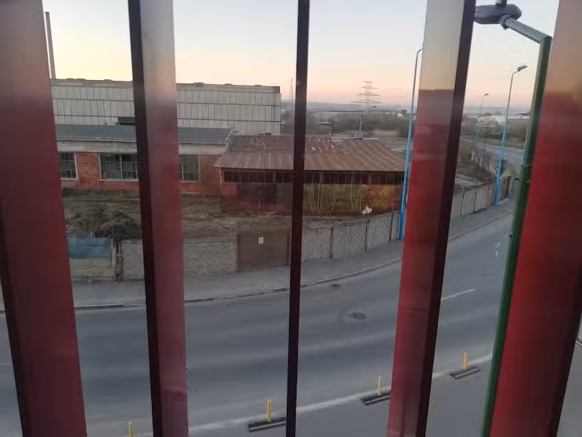 Seven Inn Hotel & Restaurant