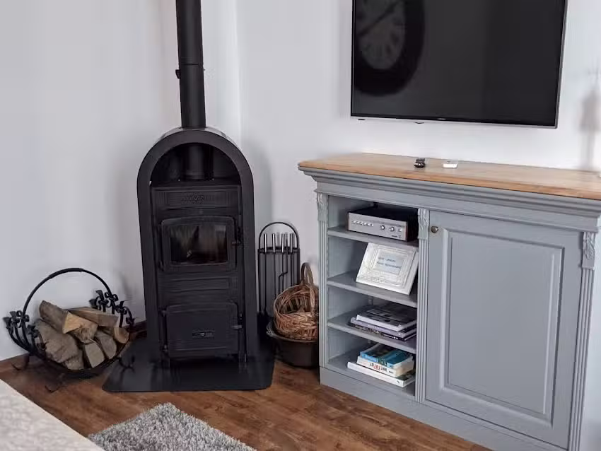 Sighisoara 22 Apartments