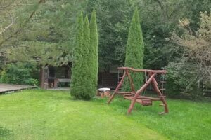 Sikaszó Panzió, Vendégház, szállás, erdélyi szállás, zetelaki víztározó