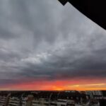 Sky View Penthouse In City Center by Cityhome