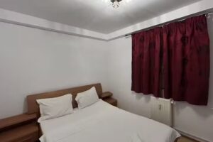 Sleep And Go Uioara – Parcare Inclusa