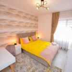 Sofia Cozy Apartment