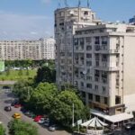 Spacious Apartment w/ Great View, King/Queen Beds