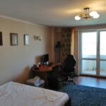 Spacious Apartment w/ Great View, King/Queen Beds