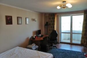 Spacious Apartment w/ Great View, King/Queen Beds