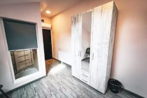 Splendor Boutique Pitesti