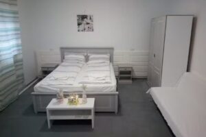 Sport Confort Hunedoara