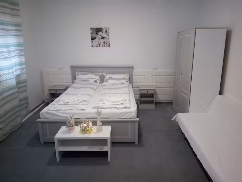 Sport Confort Hunedoara