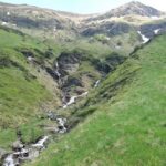 Stână Popas Putredu Moara