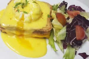 STARR.ROoms – Camere de închiriat Straja