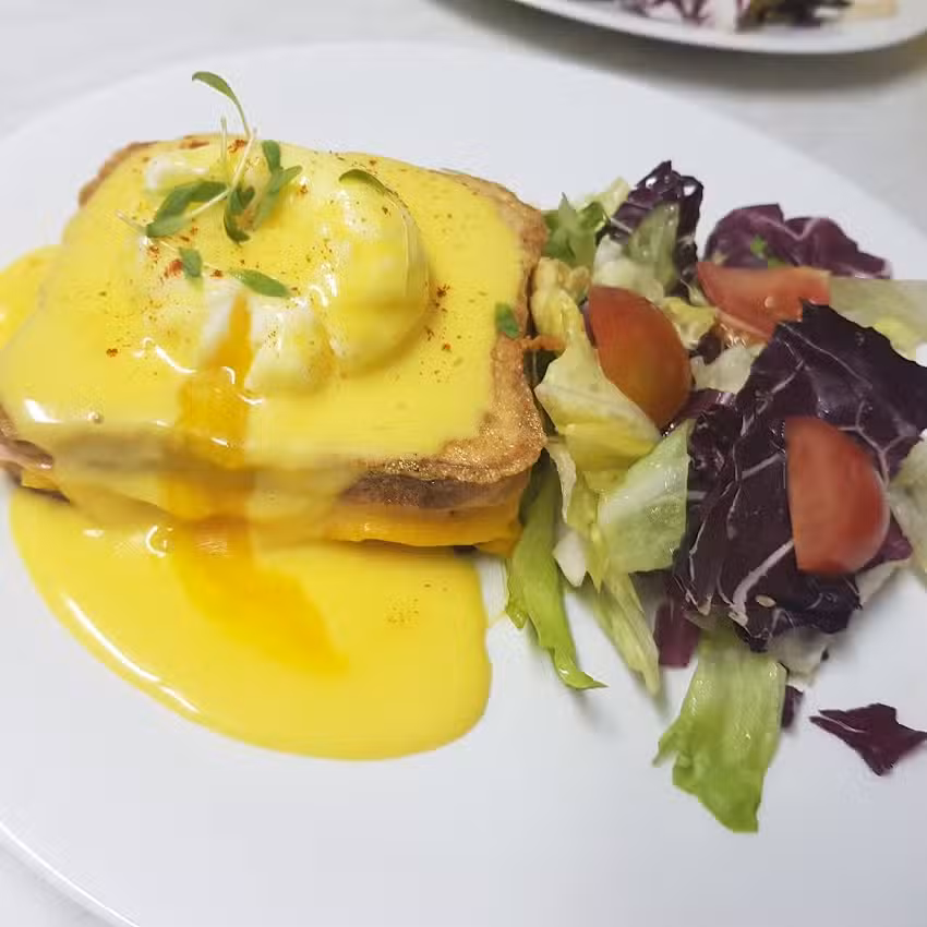 STARR.ROoms – Camere de închiriat Straja