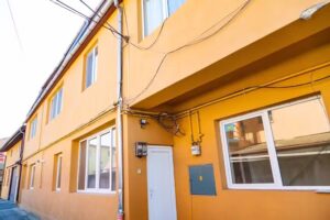 Stay & Enjoy apartments