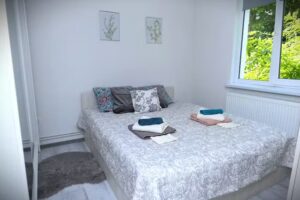 Stone Hill Apartment. Min. 2 nopți se rezervă!