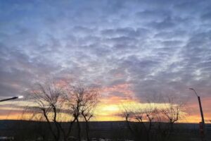 Strada Din Jos Nr 25 A