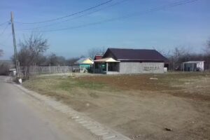 Strada Mihail Sadoveanu