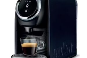 Studio Chic Central (parcare gratuita)