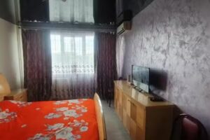 Studio Faleza Galati