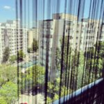 Studio G by MRG Apartments – Cazare in regim hotelier Gorjului / Militari