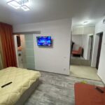 Studio modern Vitan – Mihai Bravu