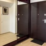 Studio R by MRG Apartments – Cazare in regim hotelier Dristor