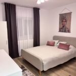 Studio StEdi Cazare regim hotelier Toplița