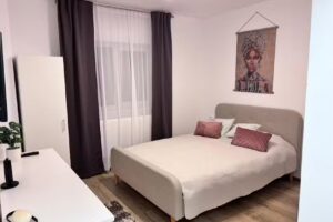 Studio StEdi Cazare regim hotelier Toplița