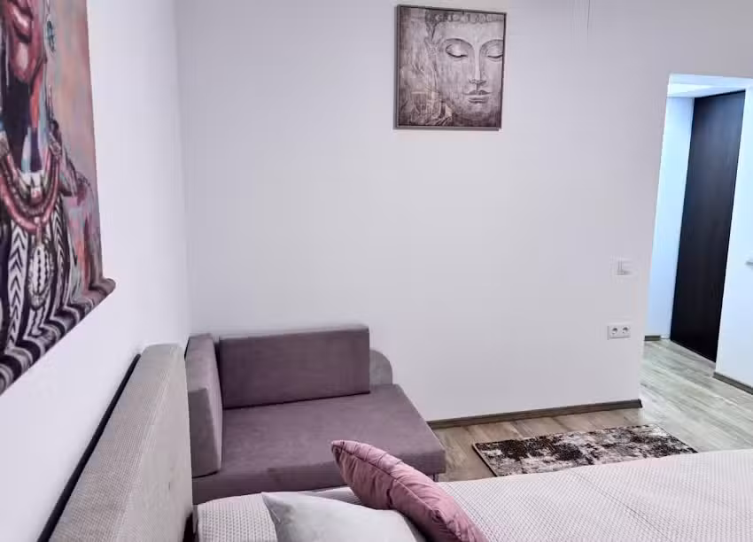 Studio StEdi Cazare regim hotelier Toplița