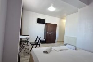 StudioApartment LUXOR