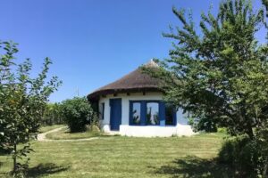 Stuf Story – Temporarily Closed