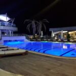 SummerHouse Apartments