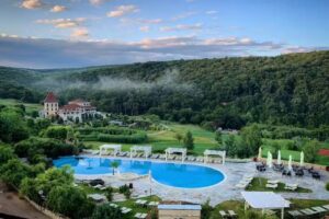 SunGarden Golf & Spa Resort