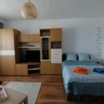 Sunrise Beachfront Relax Residence