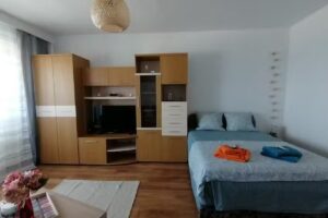 Sunrise Beachfront Relax Residence