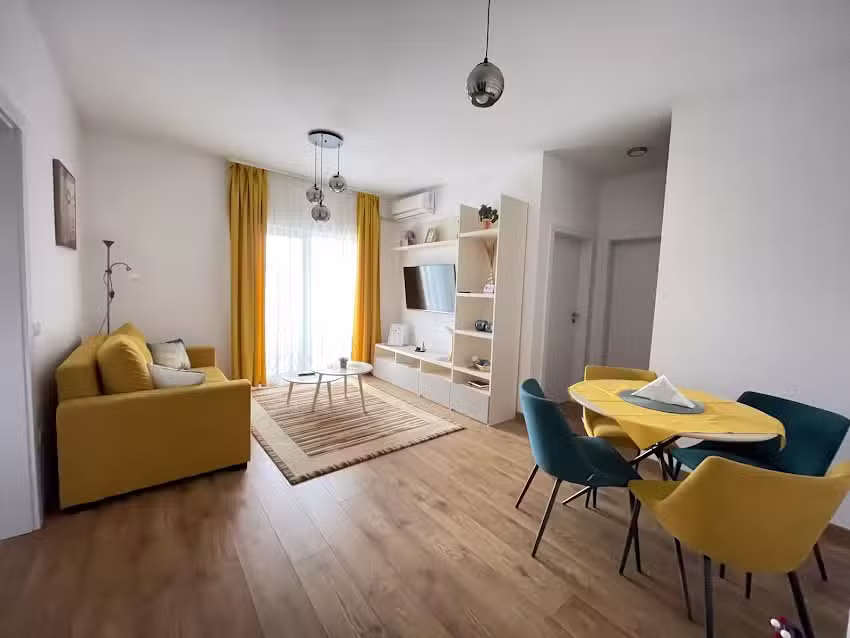 SunVista by Cristian