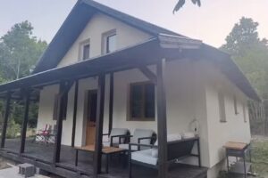 Superior Guest House