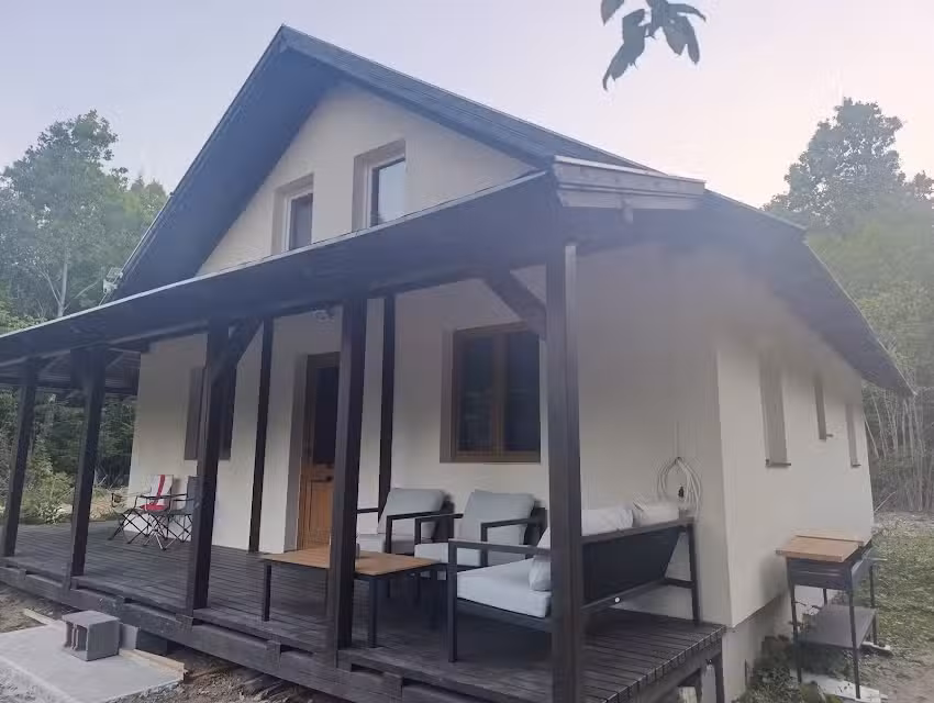 Superior Guest House