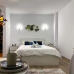 Superior One Bedroom Apartment Unirii Square