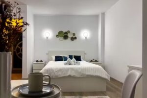 Superior One Bedroom Apartment Unirii Square