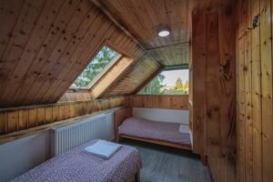 Székelyföldi kalandtúrák