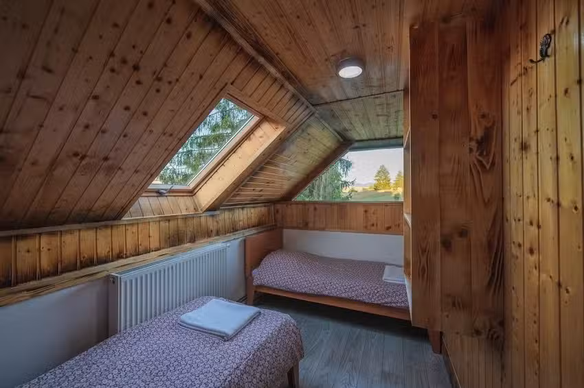 Székelyföldi kalandtúrák