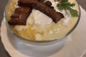 Szentkirály Panzió