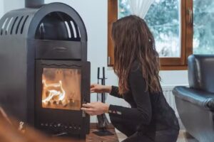 Szőcs-birtok Apartments