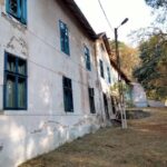 Tabăra de Copii Bogda