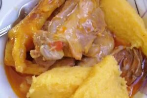 Tabara scolara Nou Sasesc